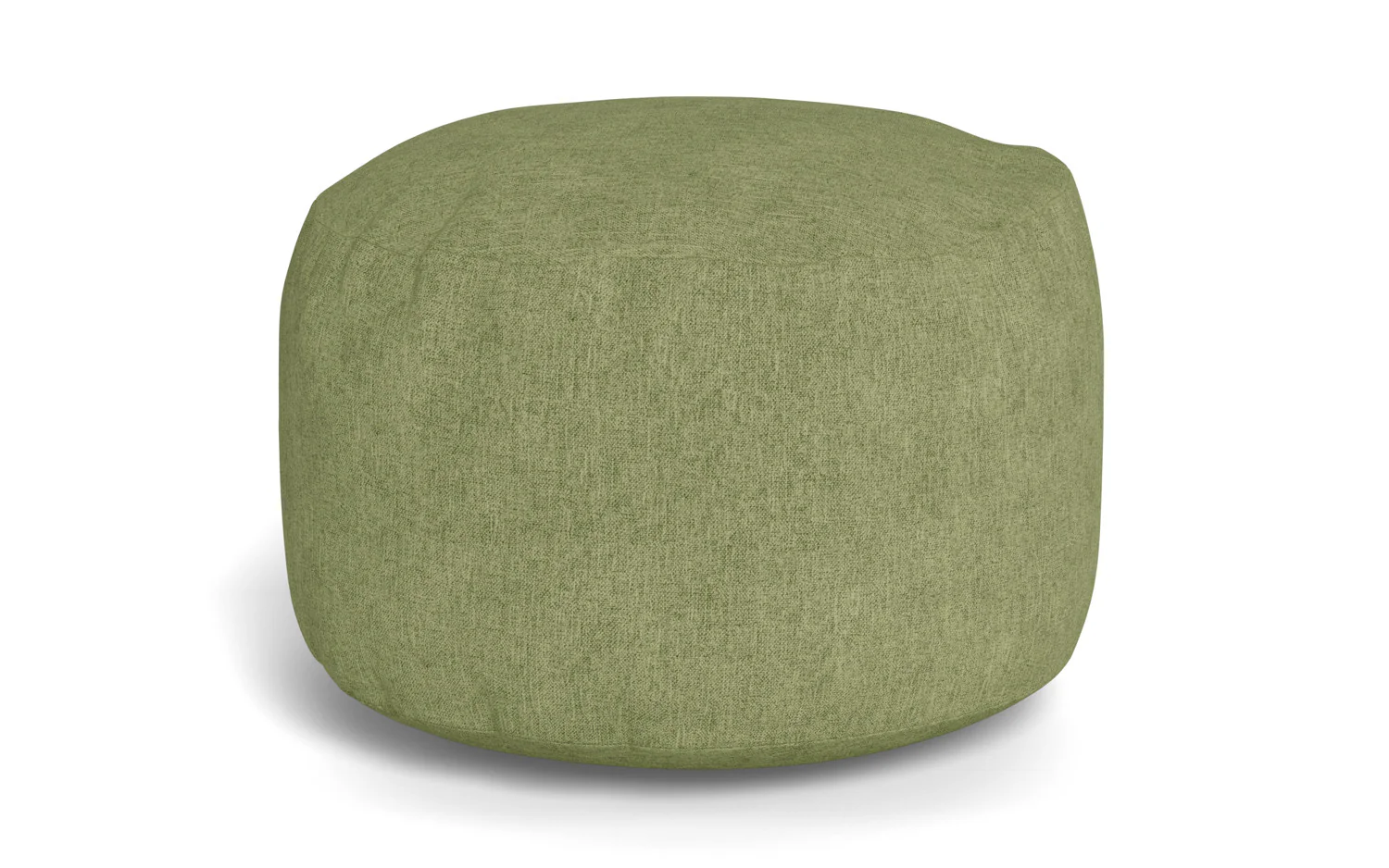 Bean Bag - Image 89