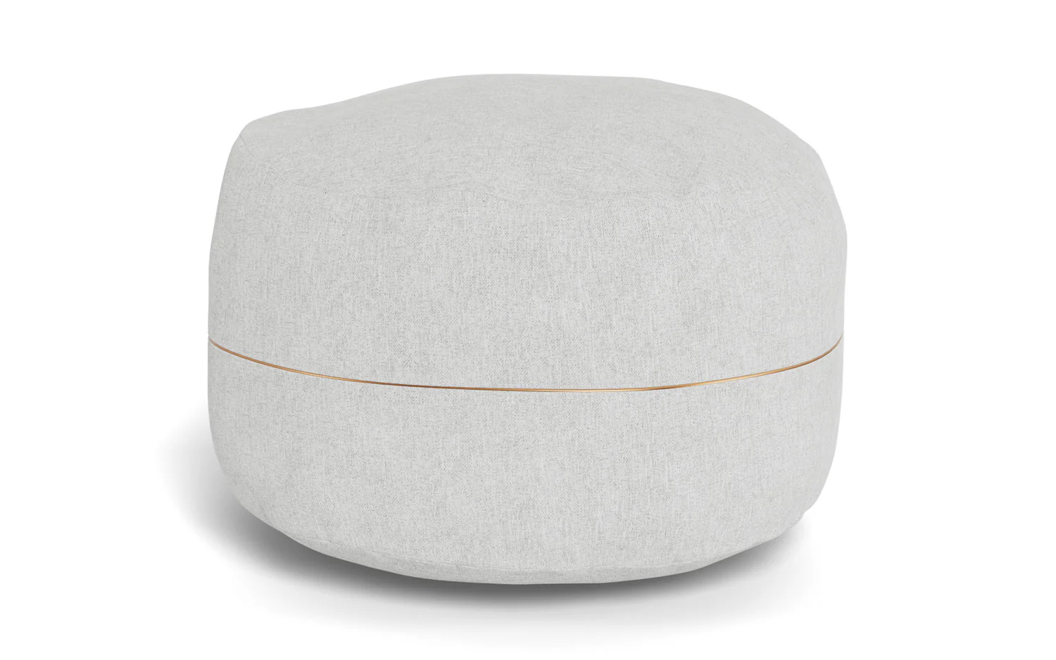 Bean Bag - Image 92