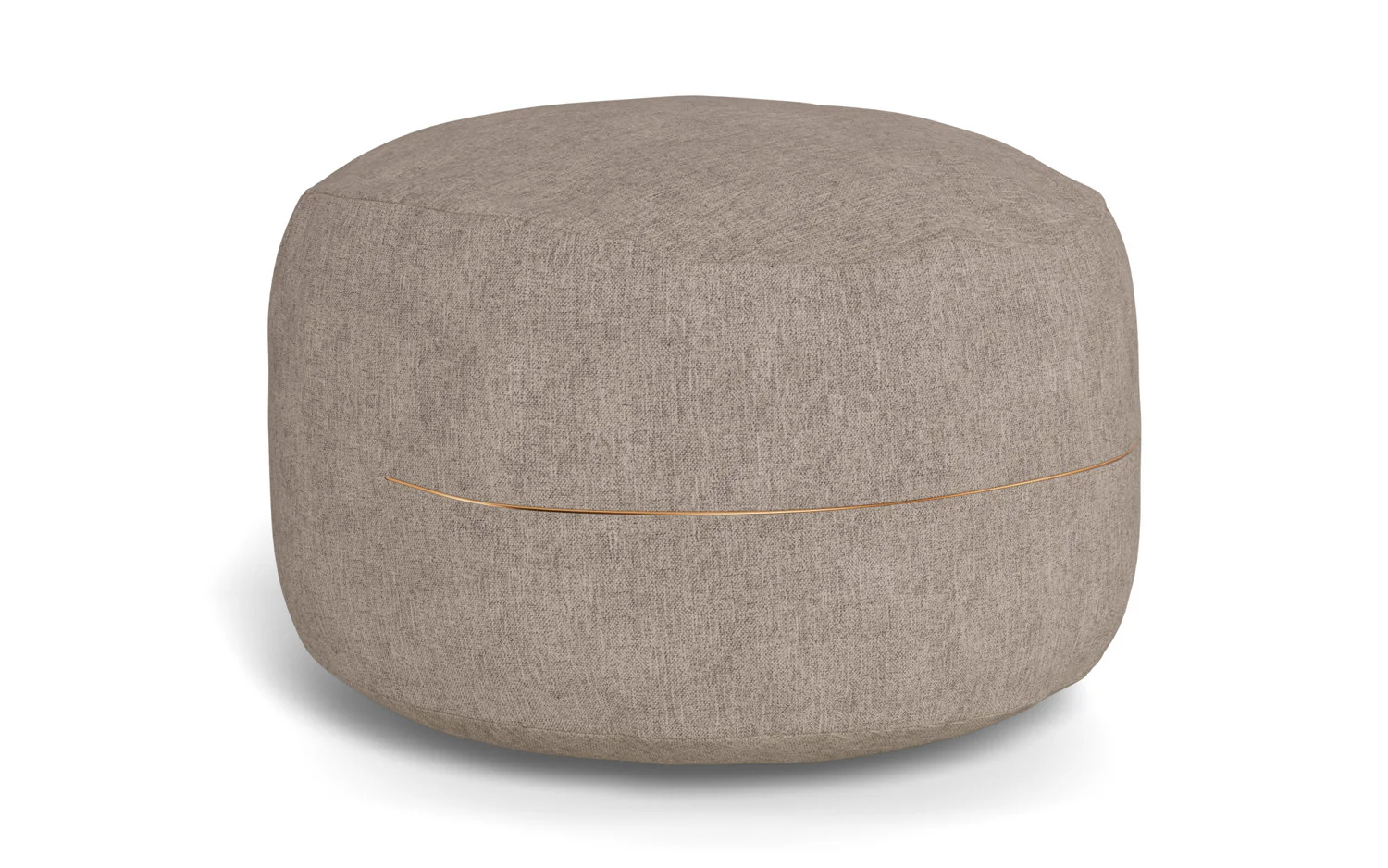 Bean Bag - Image 98
