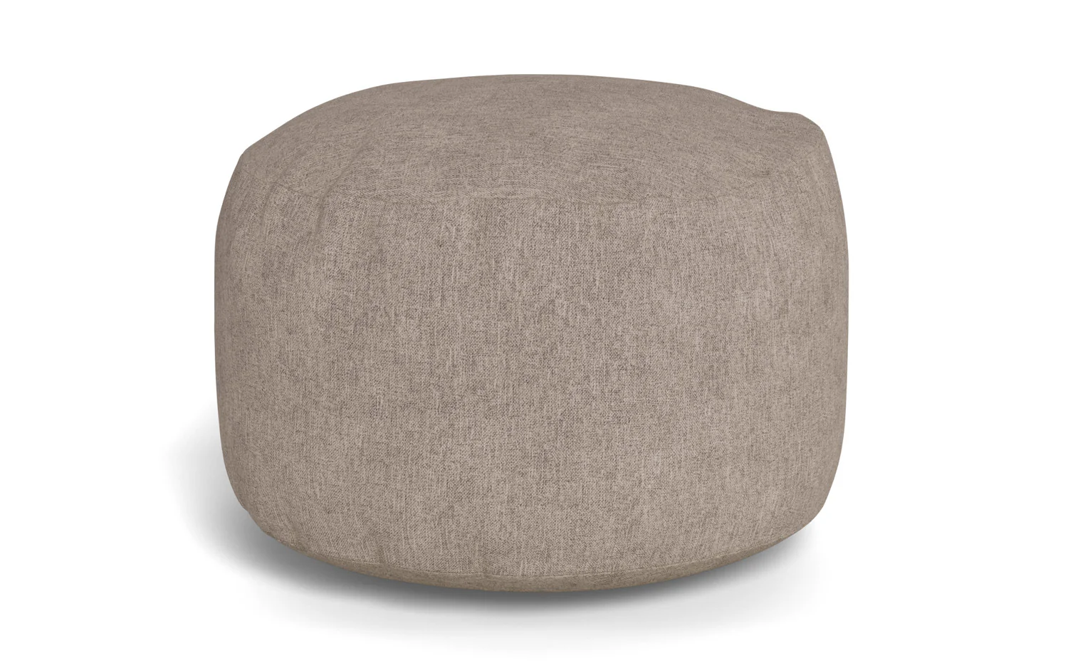 Bean Bag - Image 99