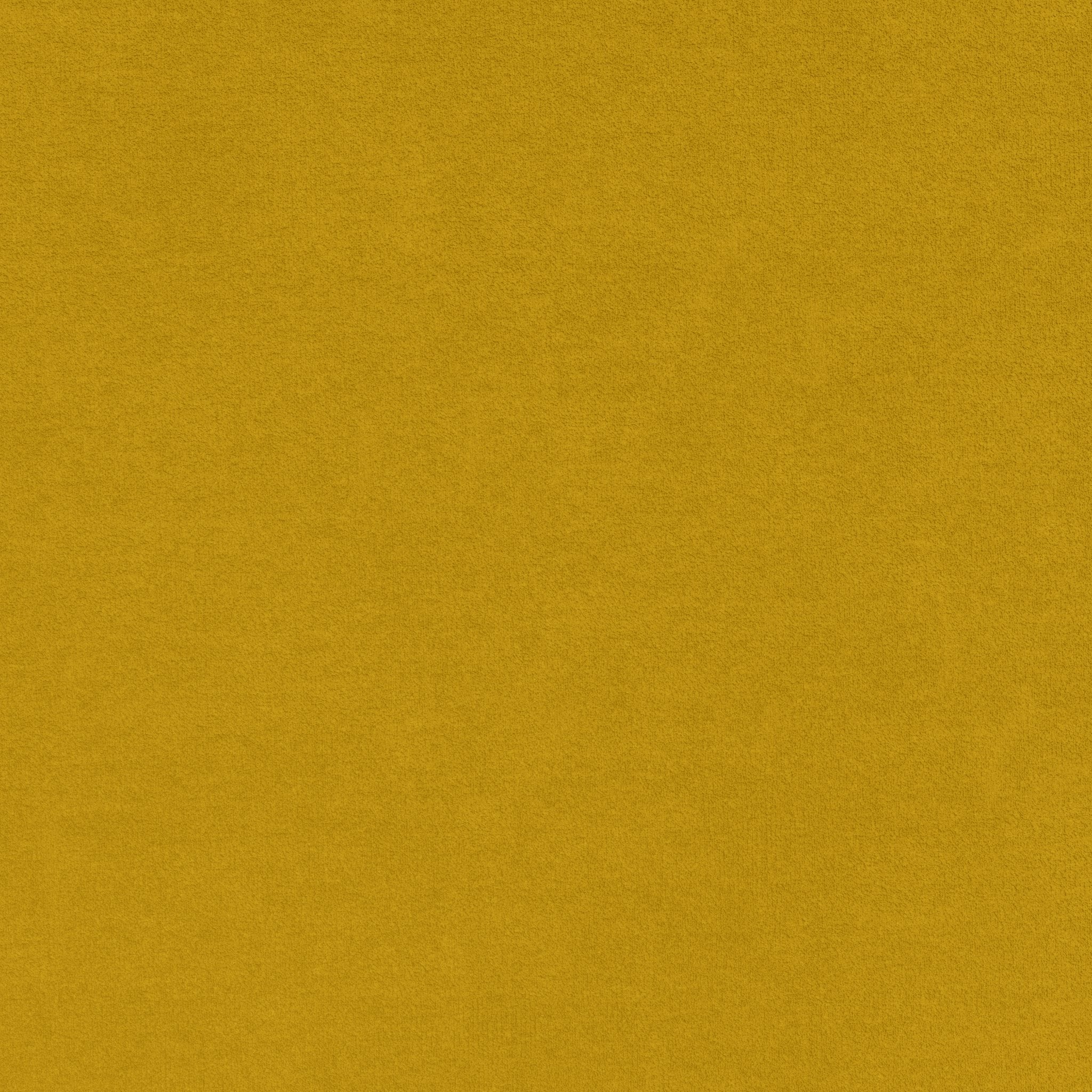 Track 103" Double Chaise With Armless Chair - Image 42