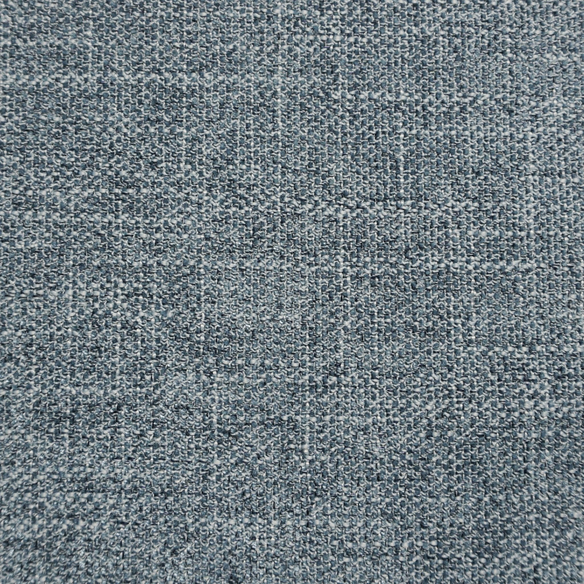 Track 103" Double Chaise With Armless Chair - Image 5