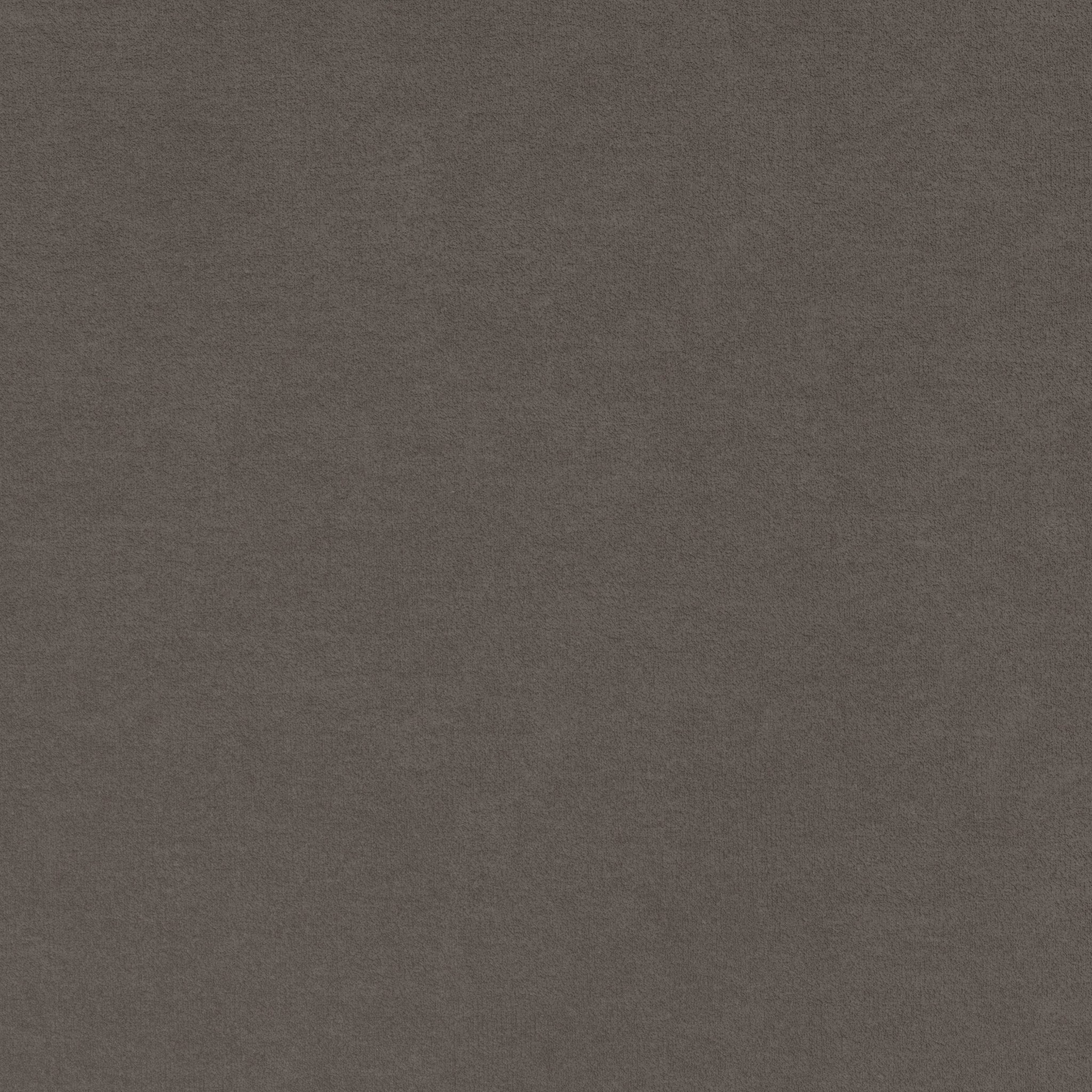 Track 103" Double Chaise With Armless Chair - Image 6