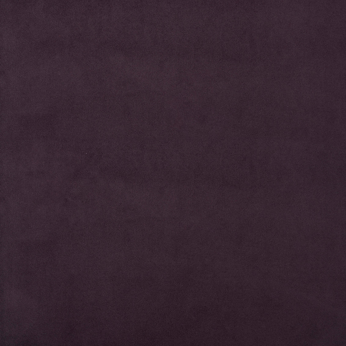 Track 103" Double Chaise With Armless Chair - Image 61