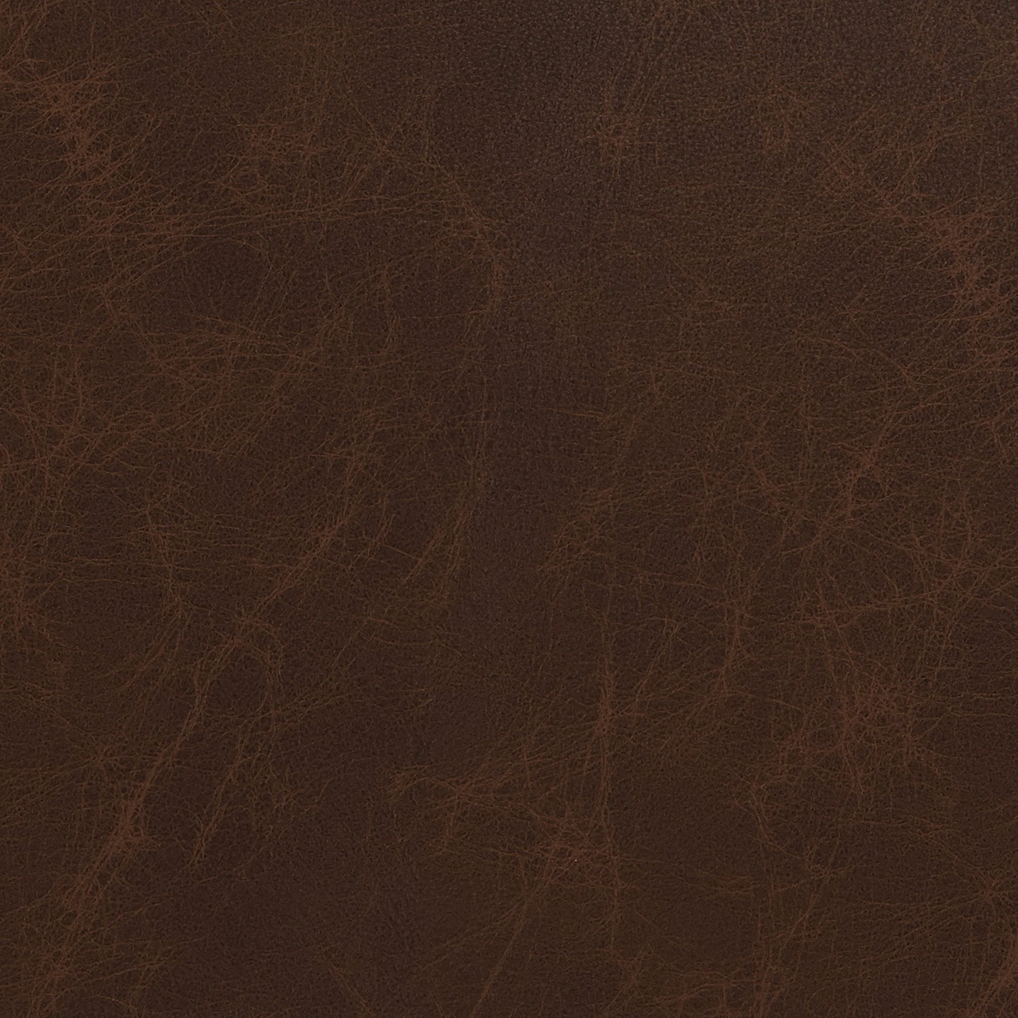 Track Leather LAF Corner Sofa - Image 4