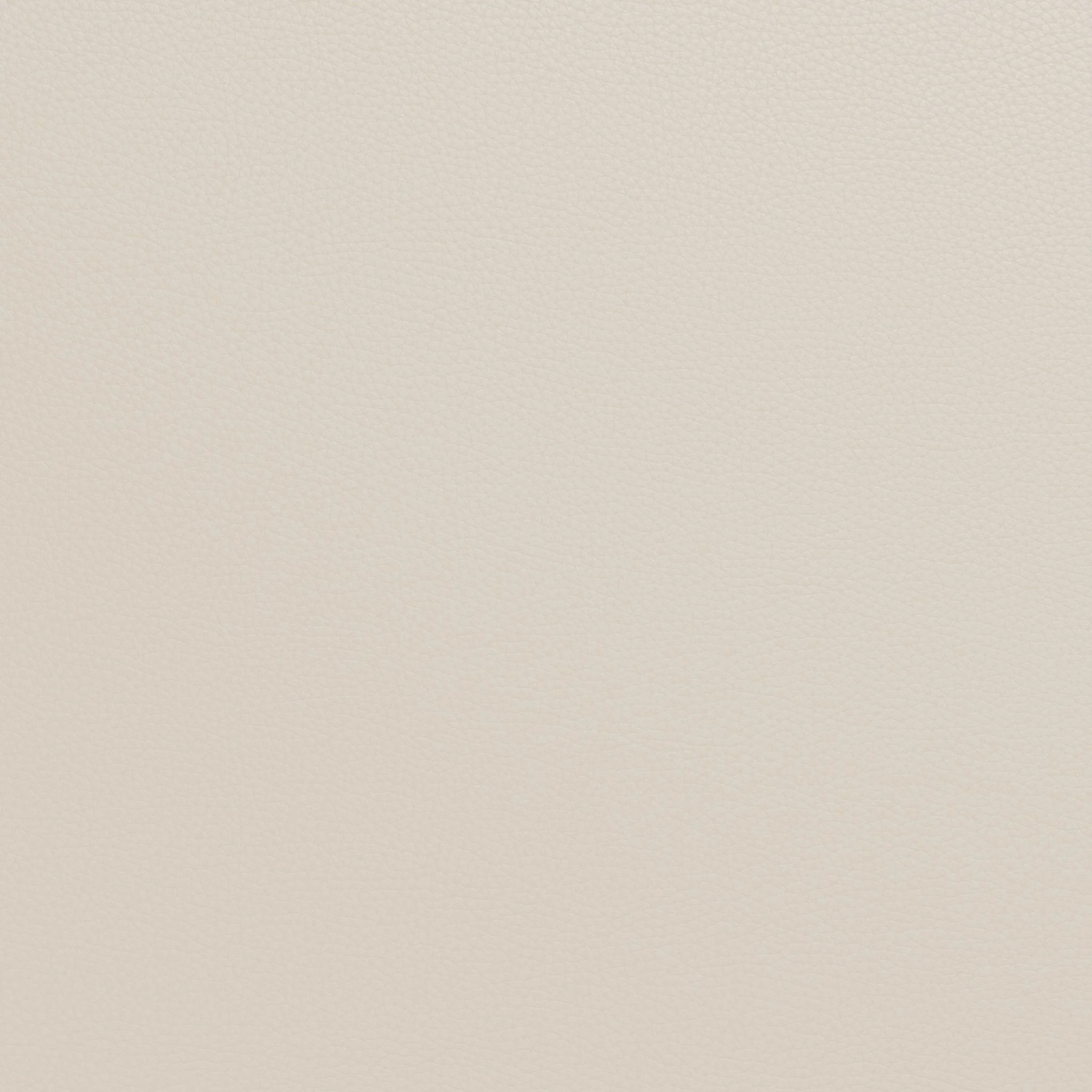 Track Leather Raf Chair - Image 14