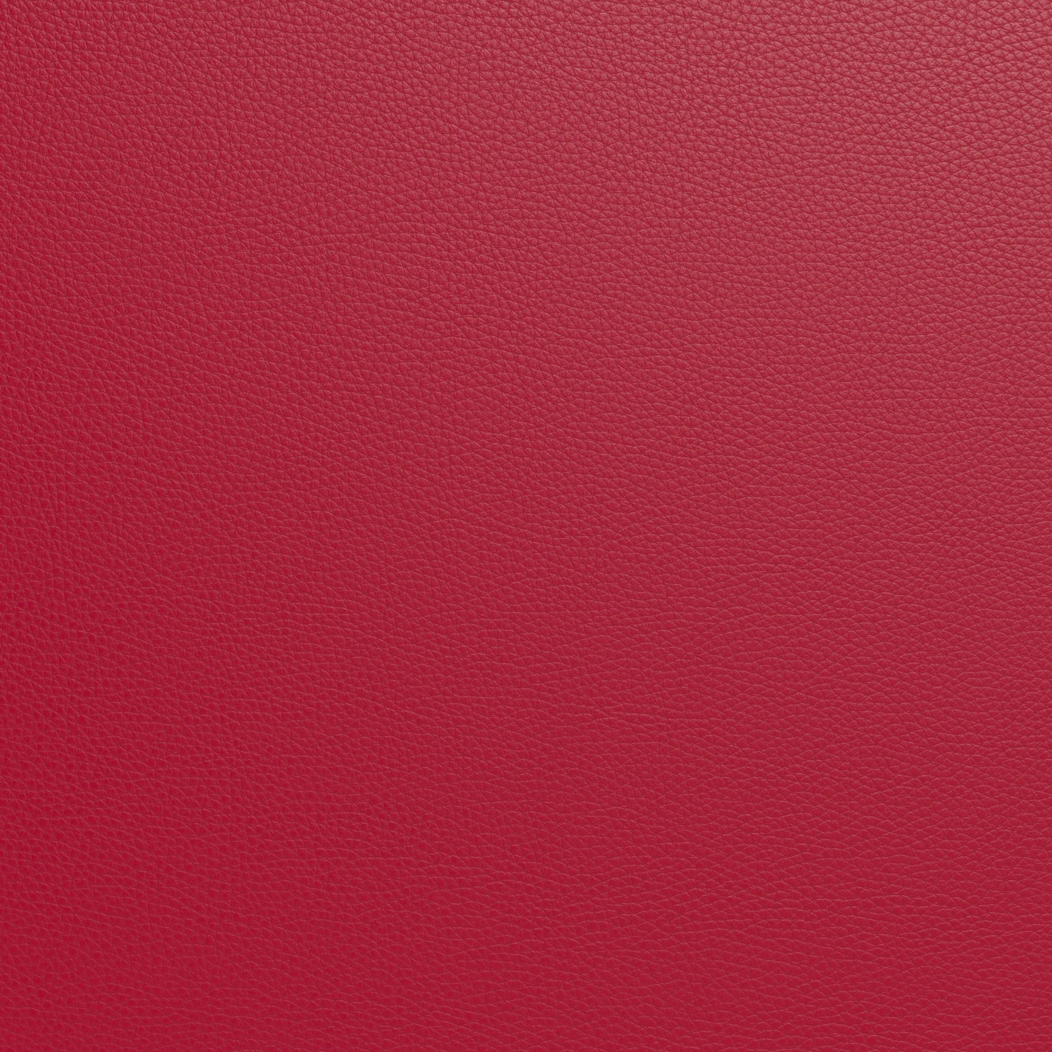 Track Leather Raf Chair - Image 18