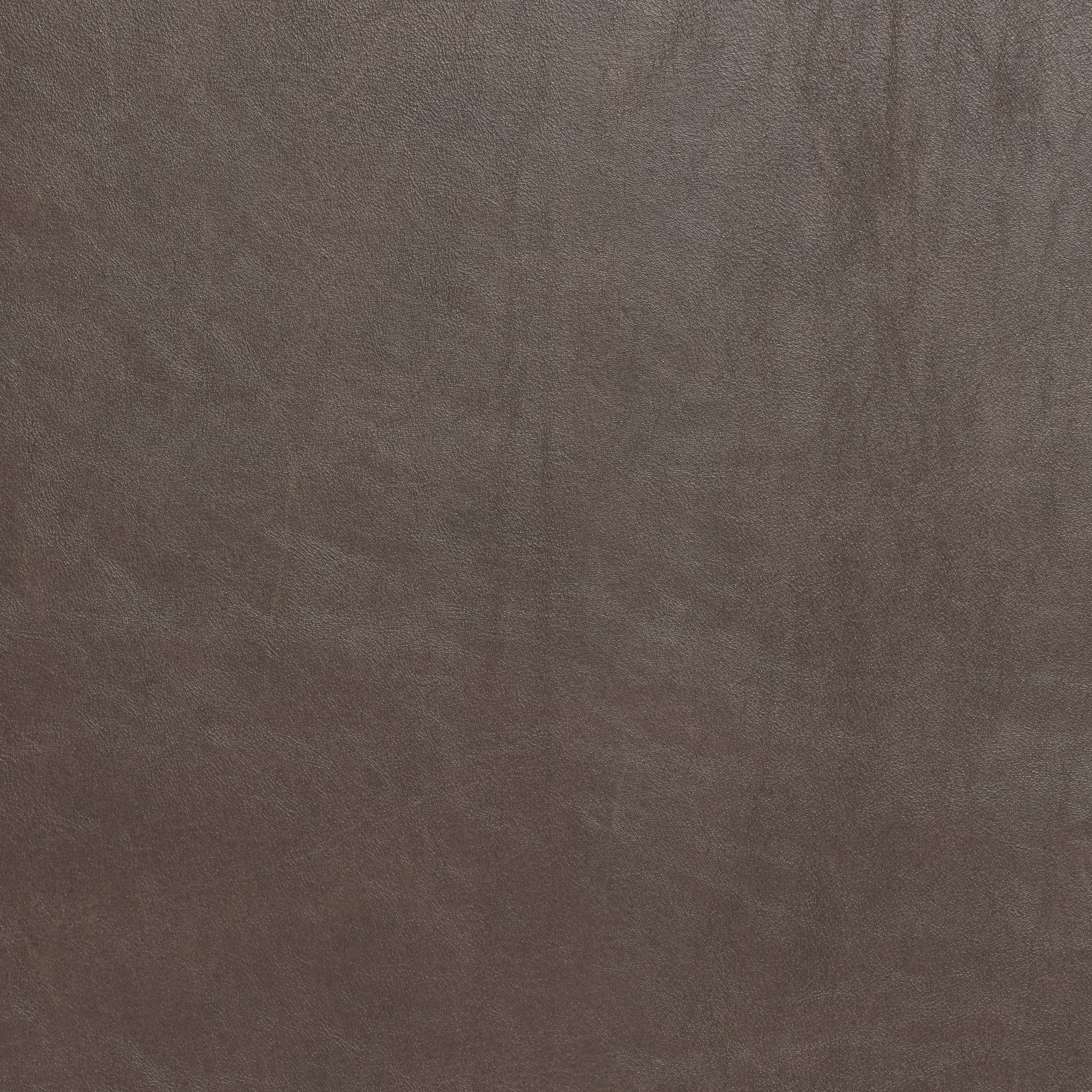 Track Leather RAF Corner Sofa - Image 8