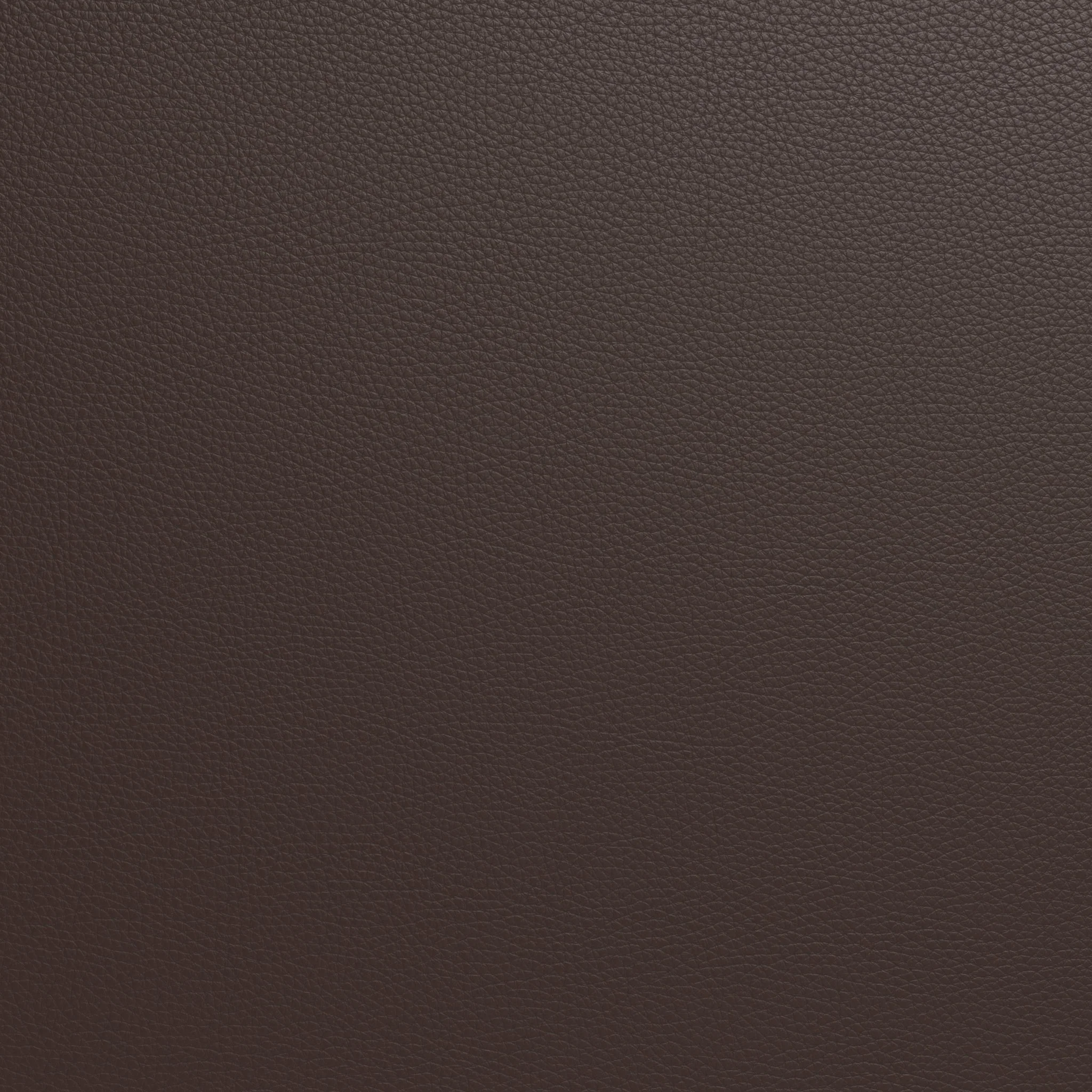 Track Leather RAF Loveseat - Image 15
