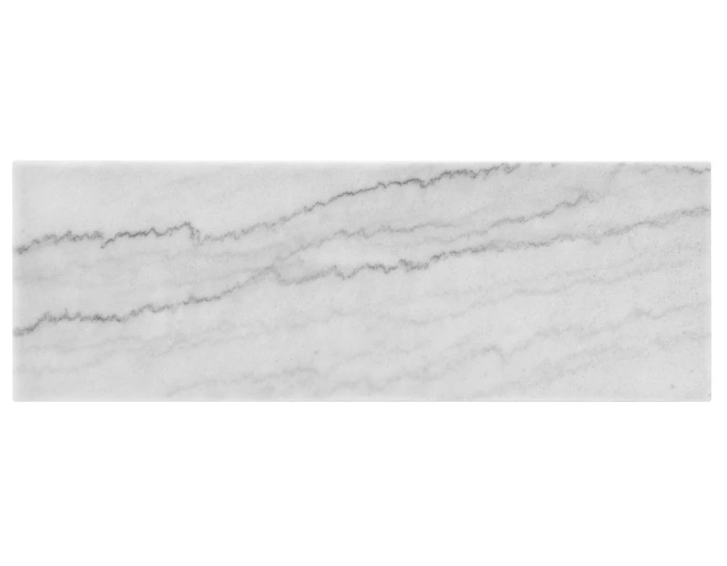 Vienna Marble Top Server - Image 3