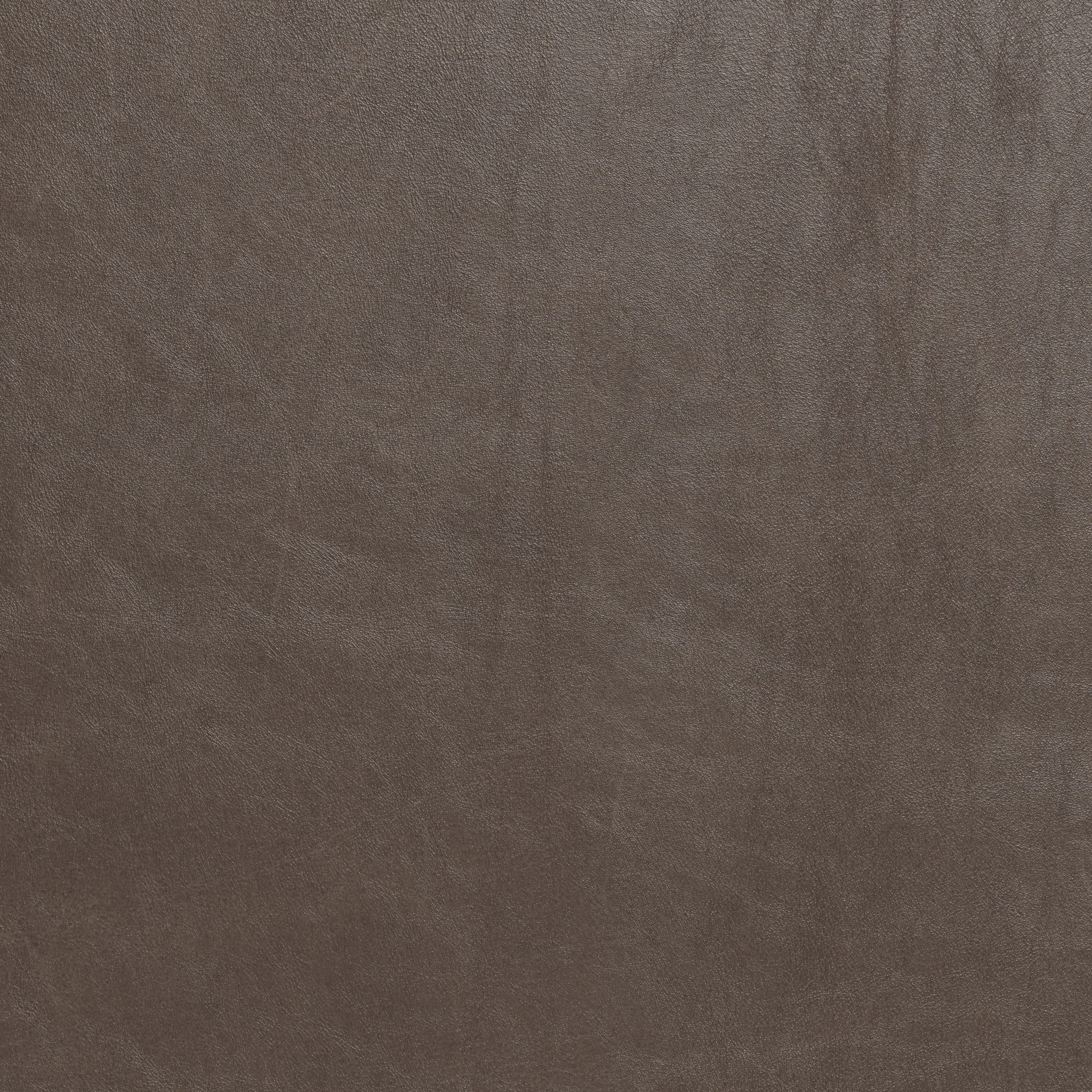 Wallace 52" Leather Chair and A Half - Image 7