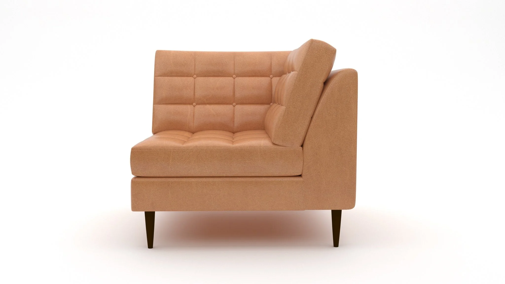 Mid-Century Collection