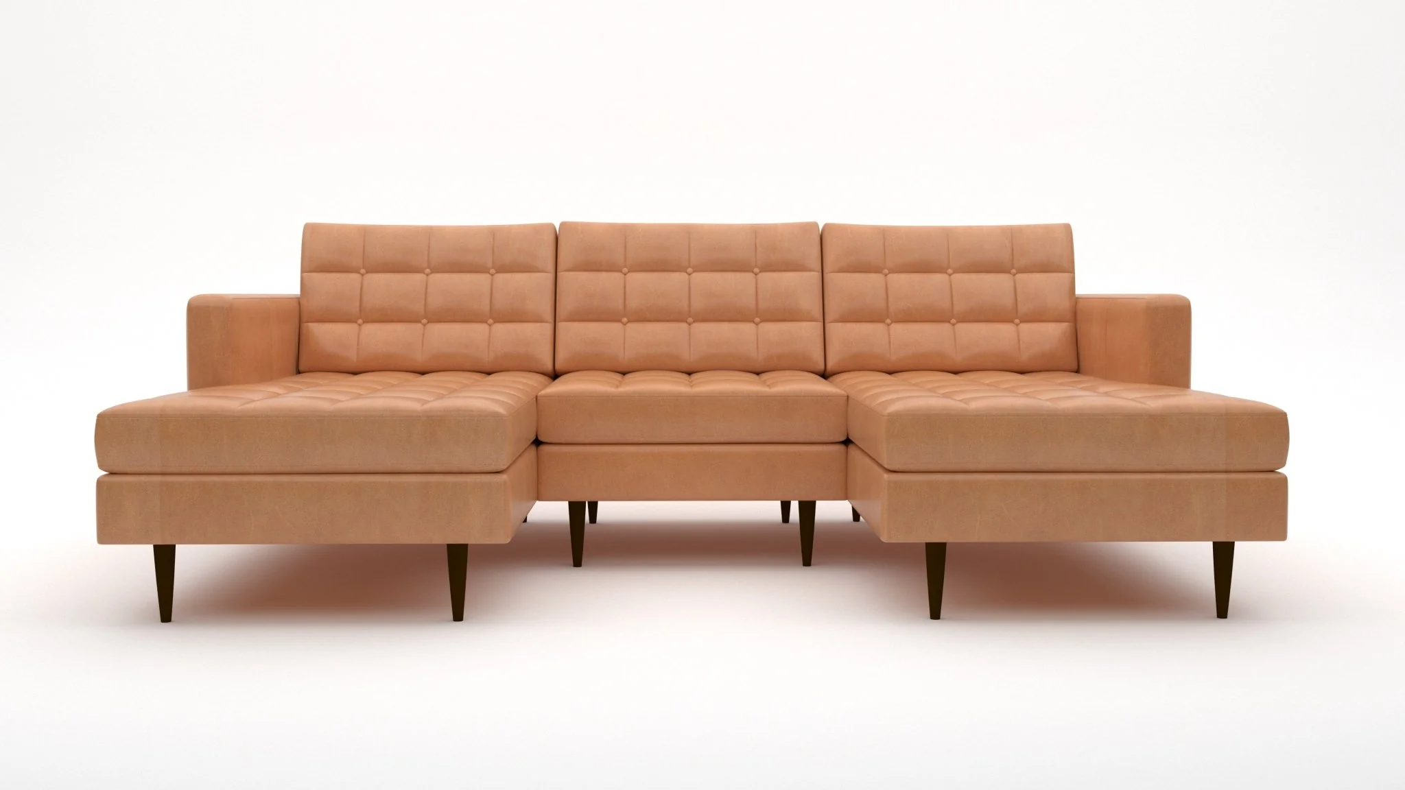 Wallace Collection