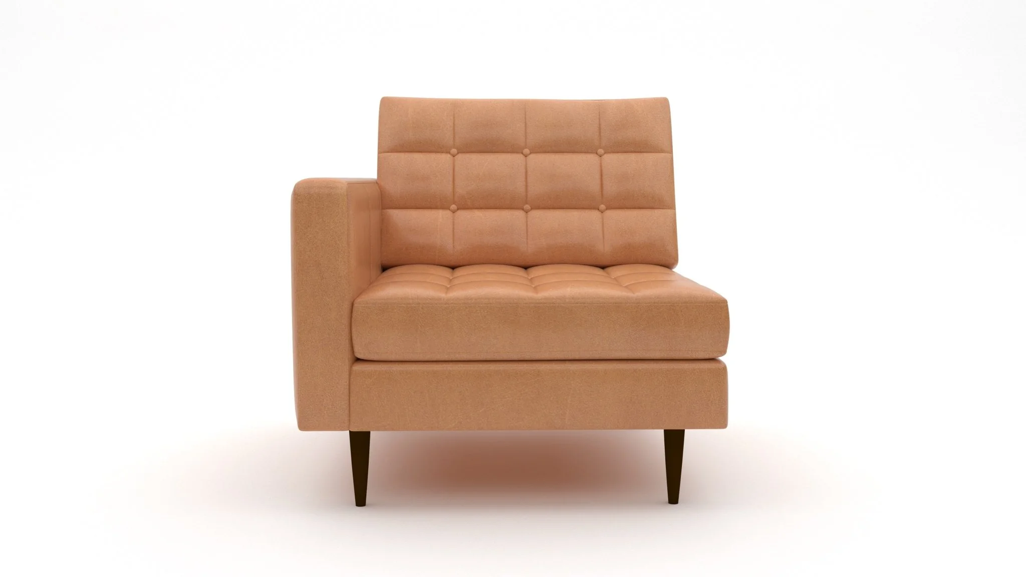 Mid-century Chairs