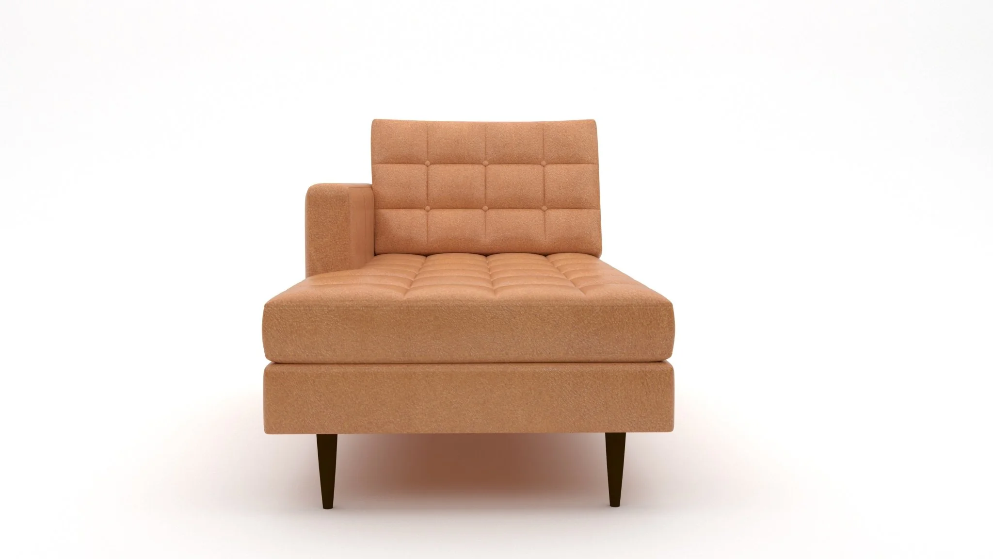 Leather Furniture