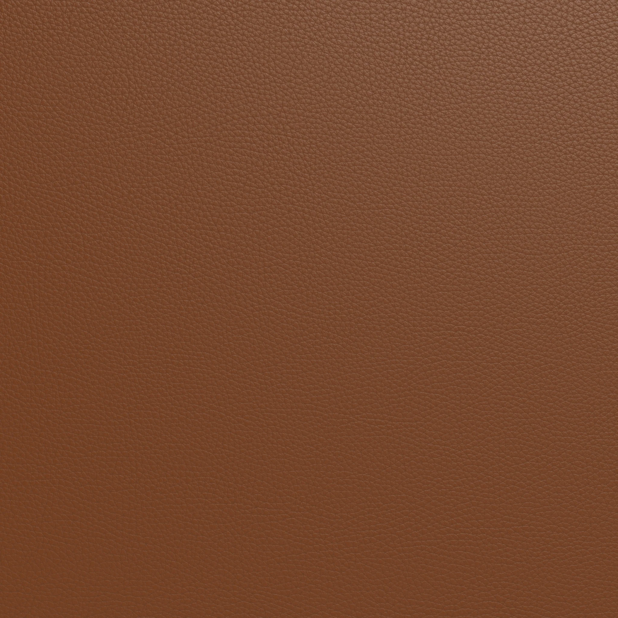 Wallace Leather Laf Chair - Image 11