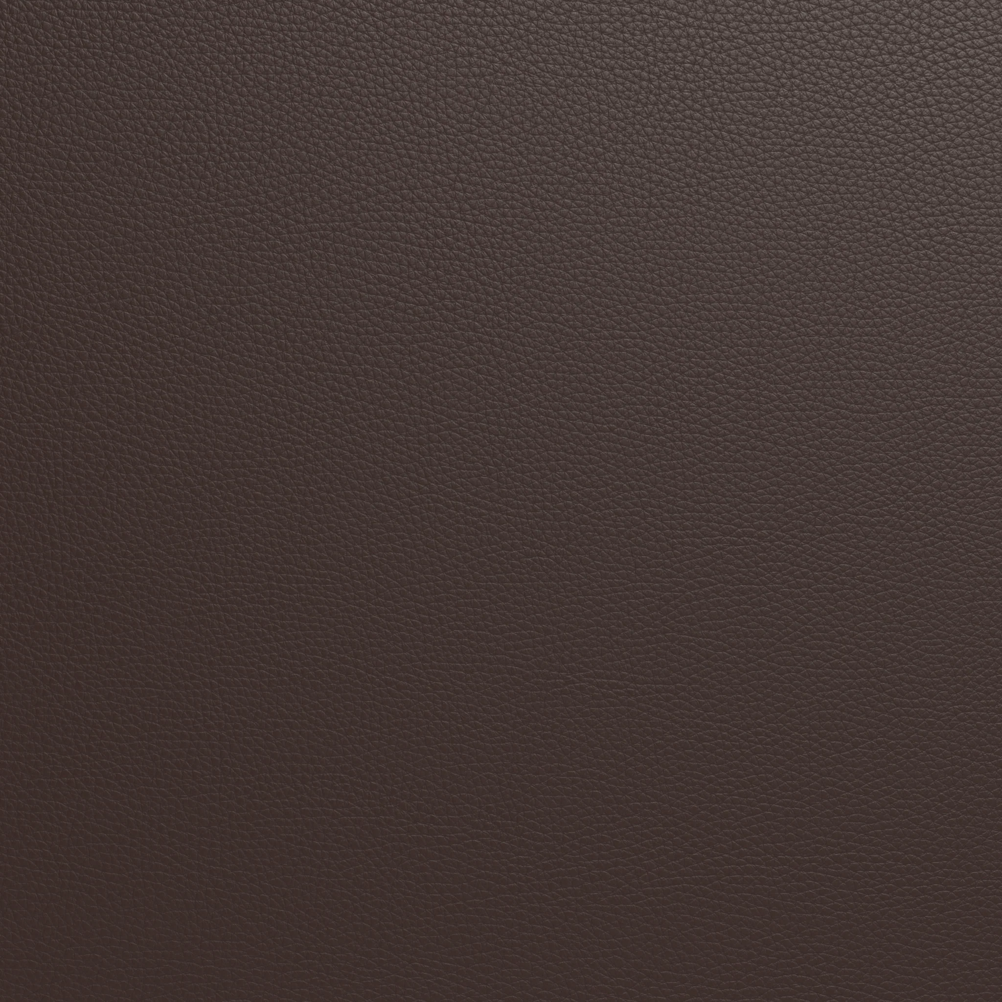 Wallace Leather Laf Chair - Image 14