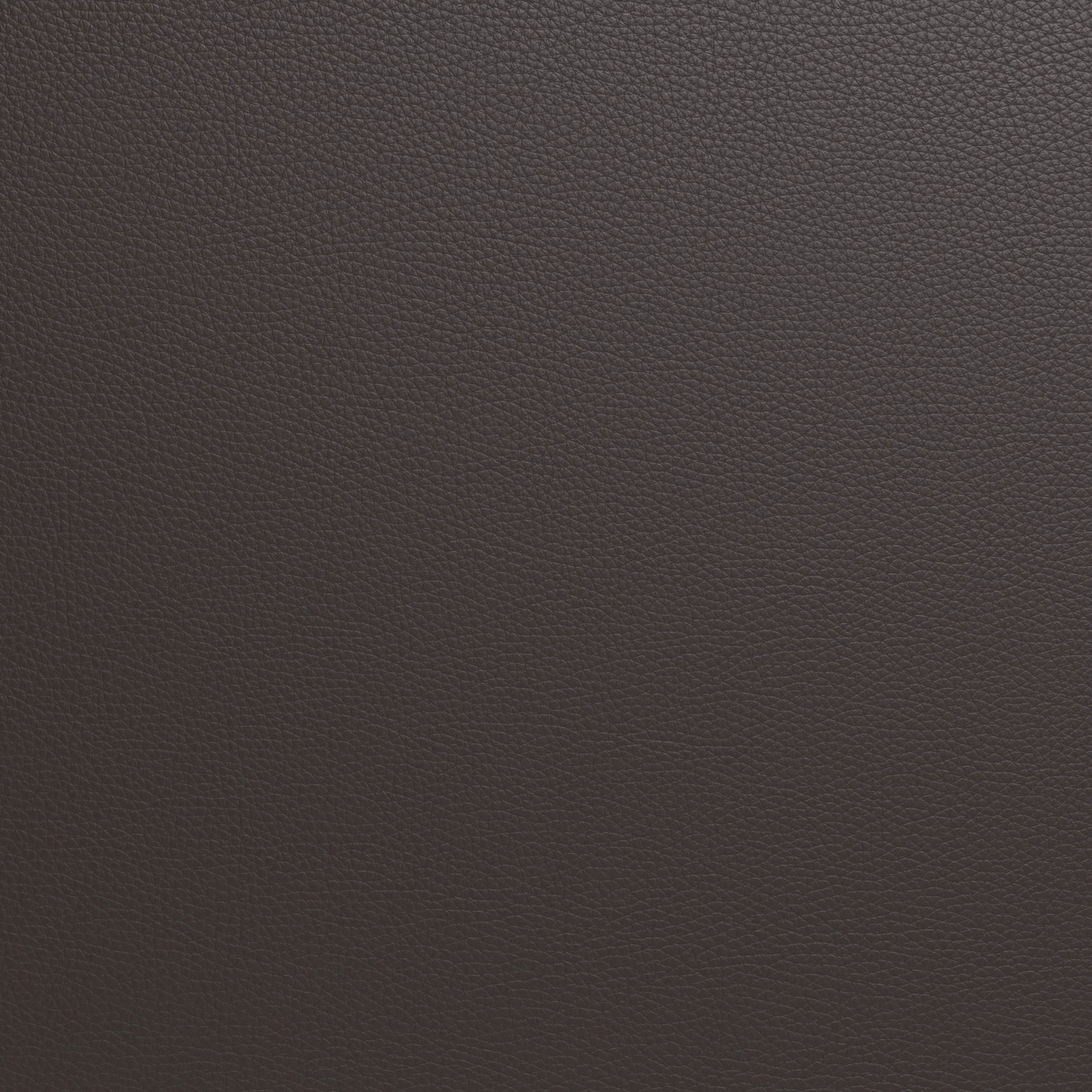 Wallace Leather Laf Chair - Image 16