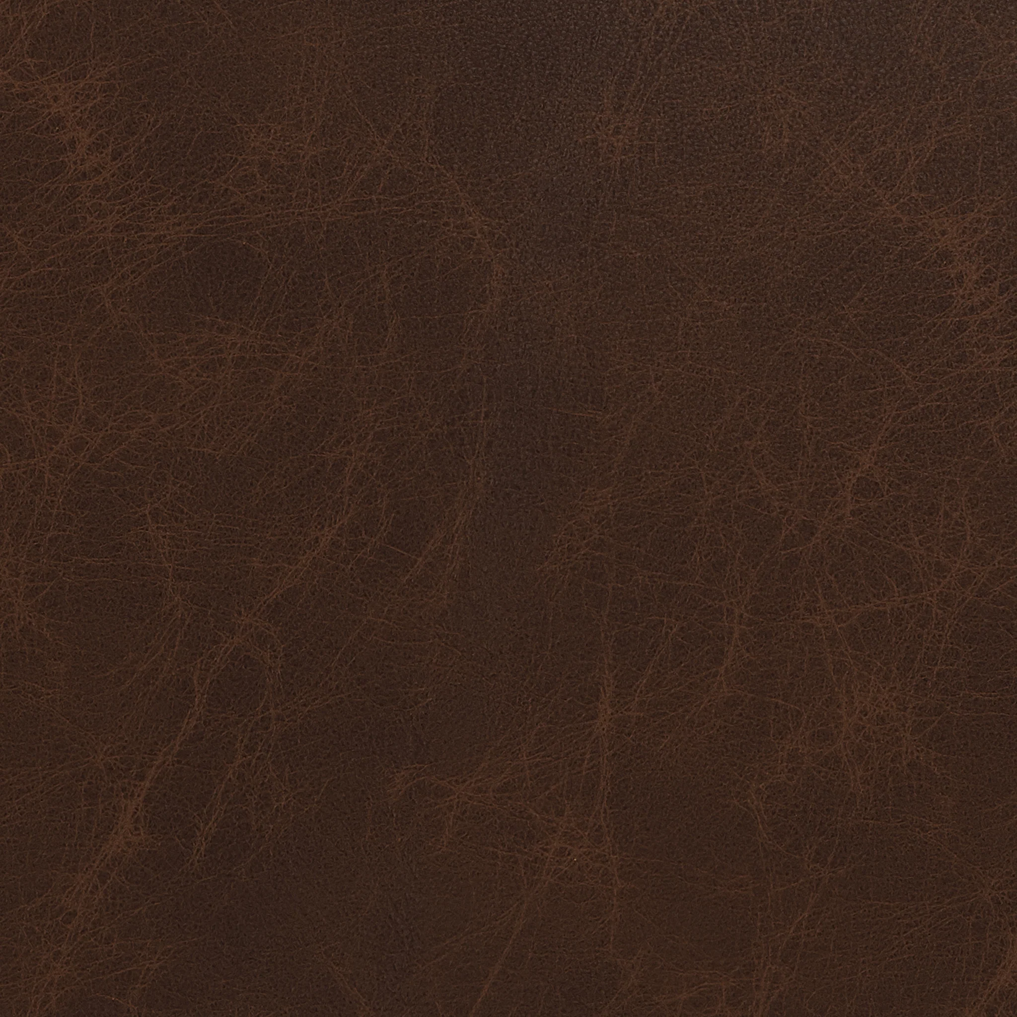 Wallace Leather Laf Chair - Image 4