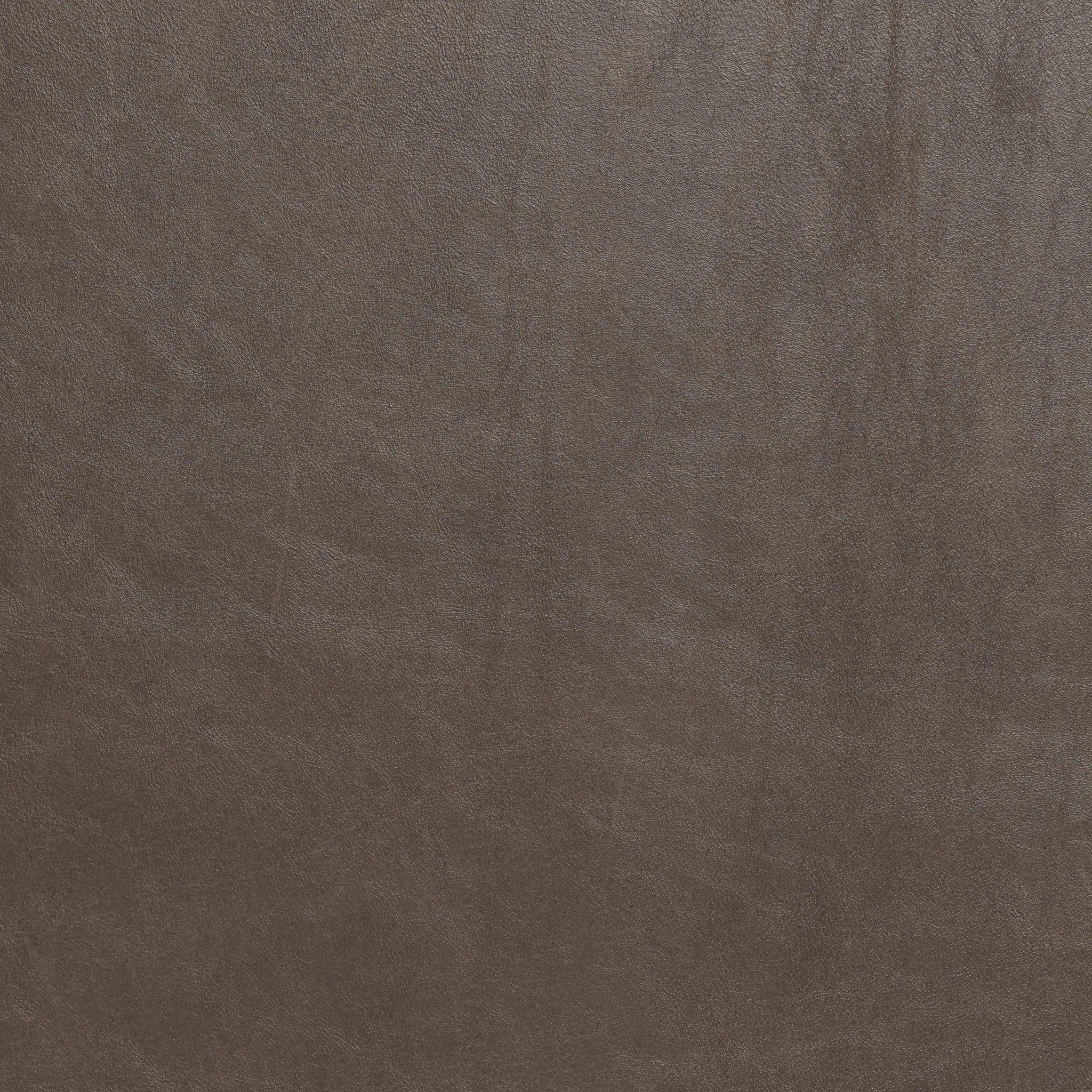 Wallace Leather Laf Chair - Image 6