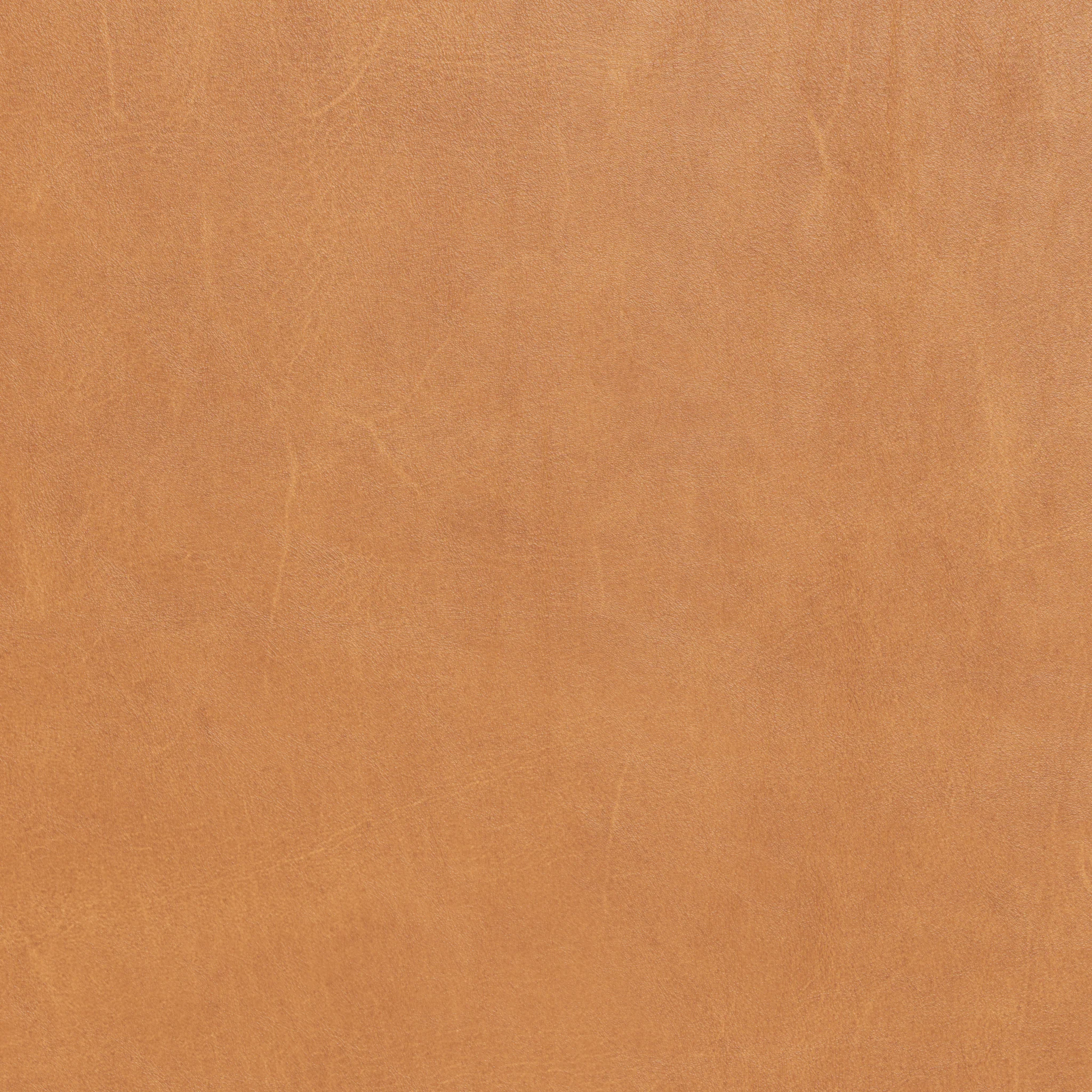 Wallace Leather Laf Chair - Image 8