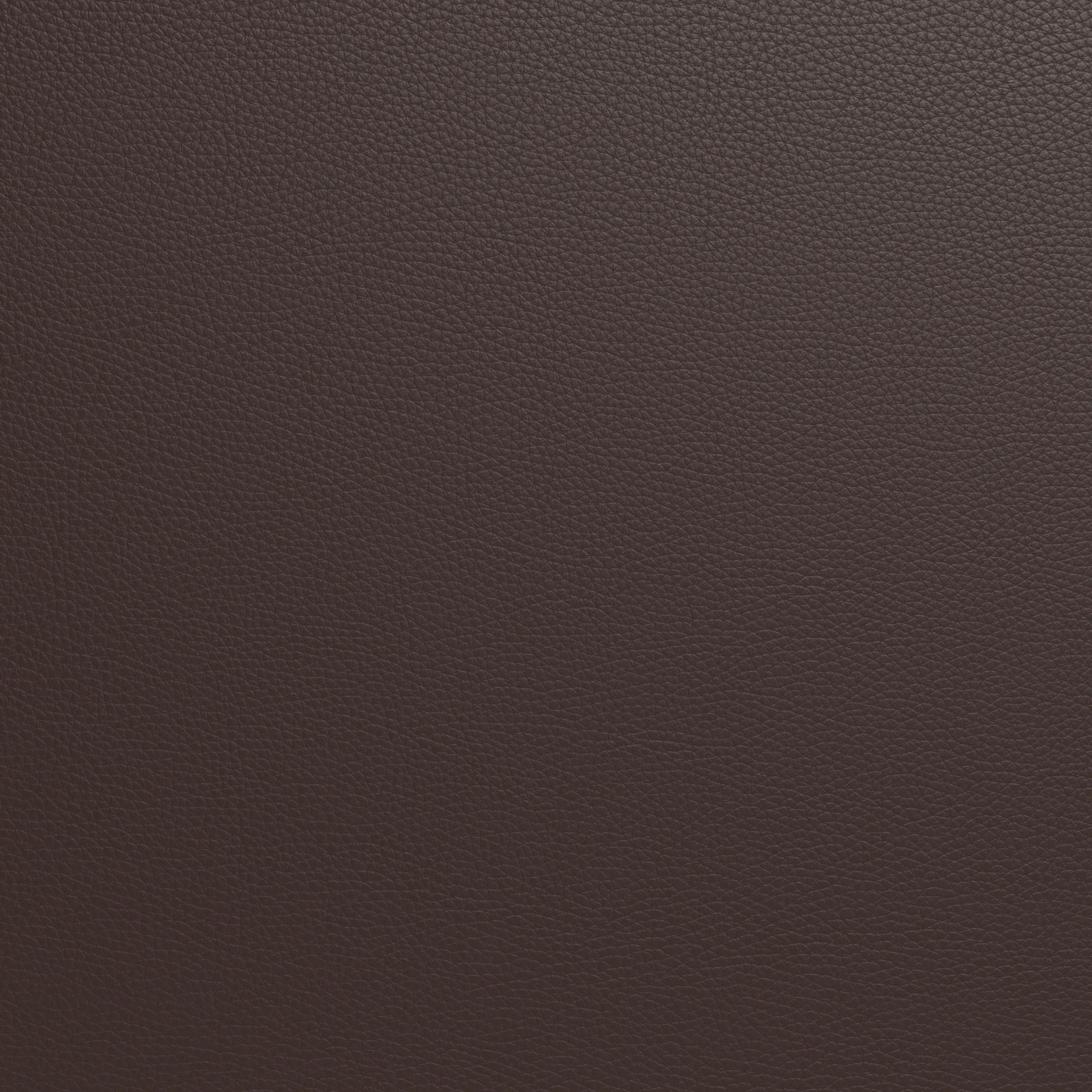 Wallace Leather Untufted Corner Unit - Image 14