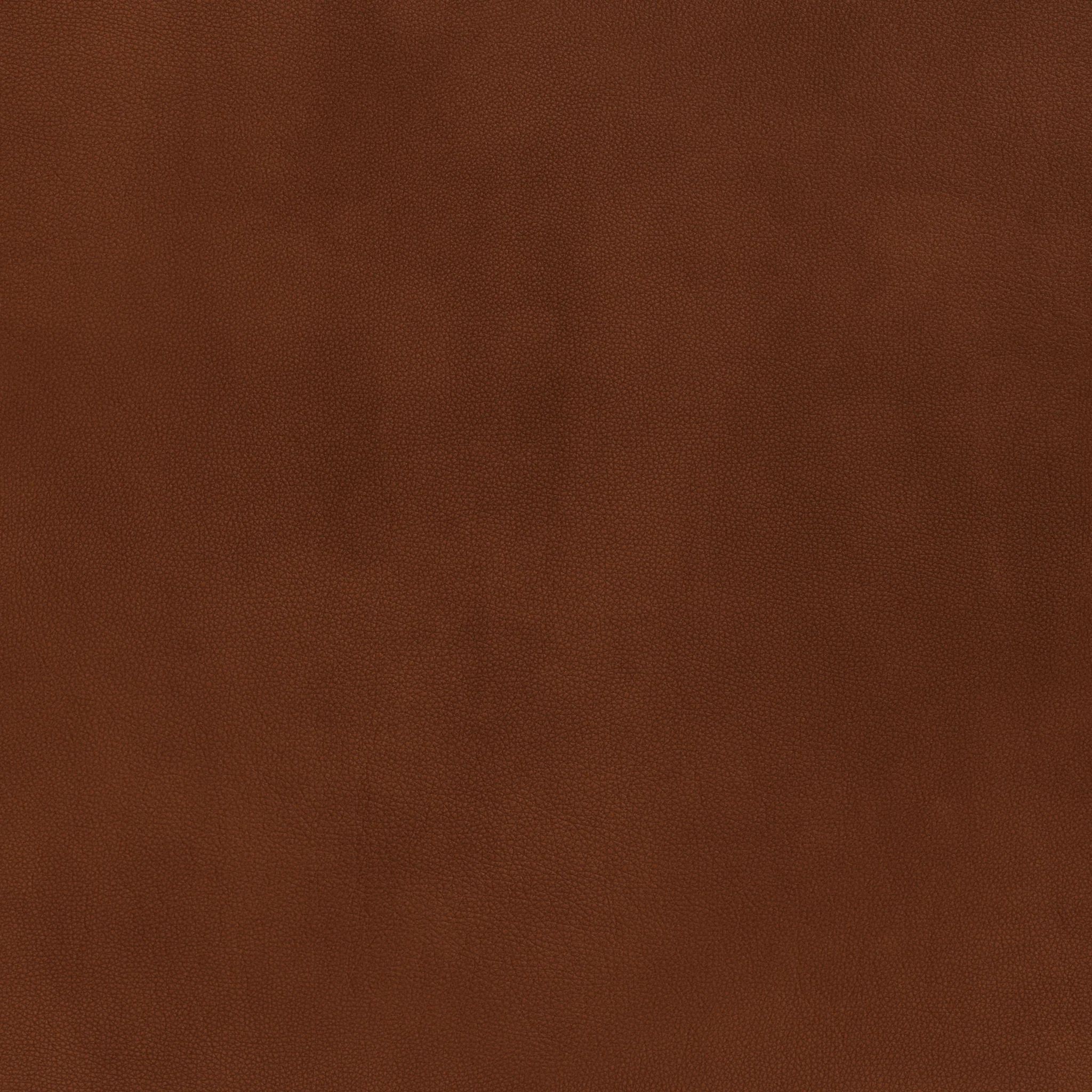 Wallace Leather Untufted Corner Unit - Image 6