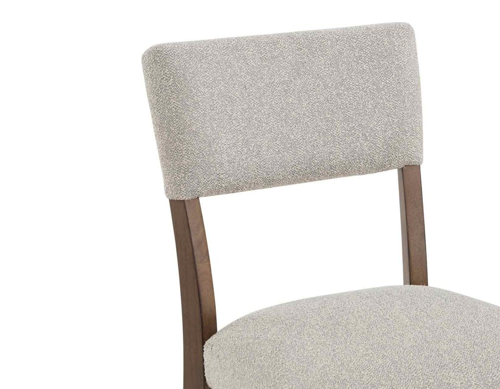 Wendy Side Chair (pr) - Image 4
