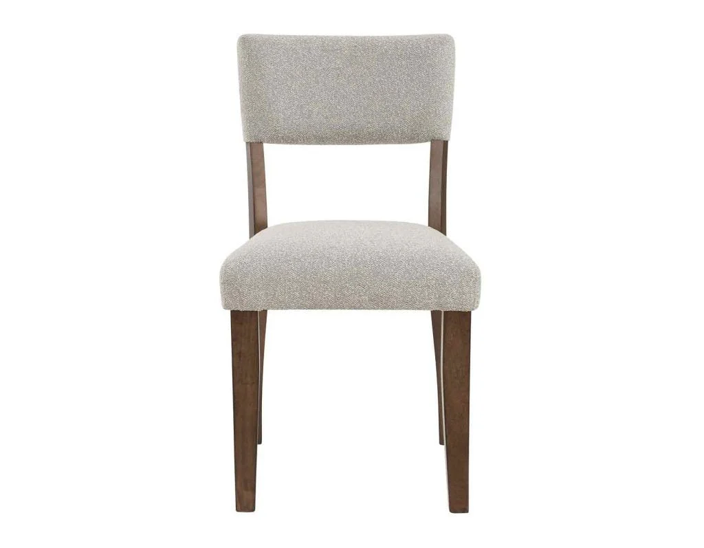 Wendy Side Chair (pr) - Image 6