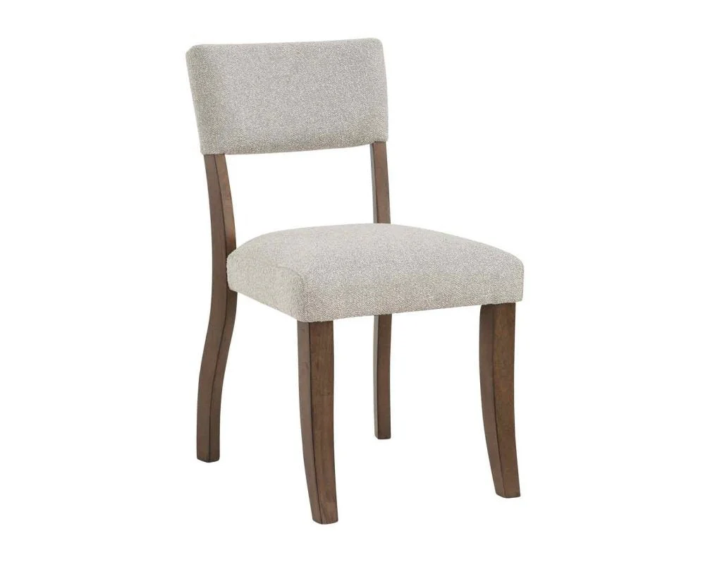 Wendy Side Chair (pr) - Image 7