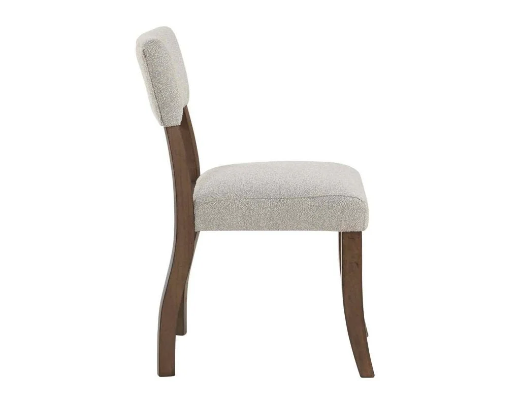 Wendy Side Chair (pr) - Image 8