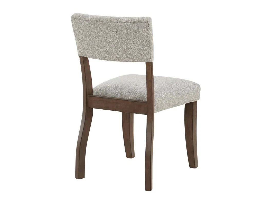 Wendy Side Chair (pr) - Image 9