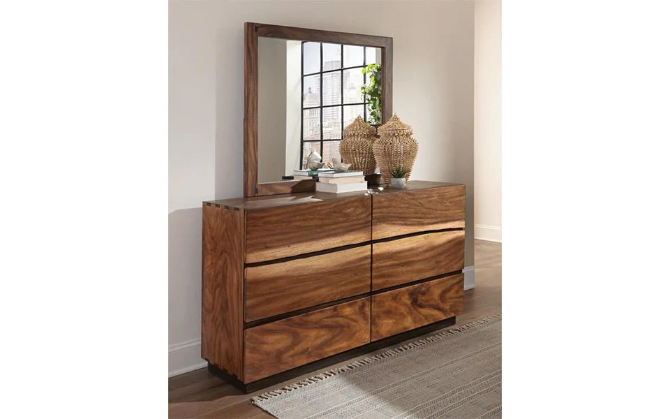 Willow Dresser - Image 3