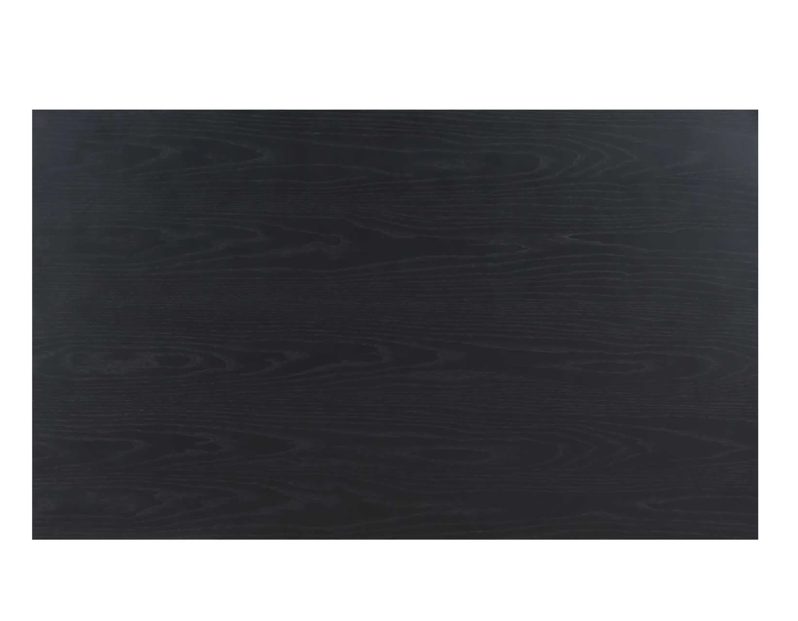 Yvette End Table - Image 3
