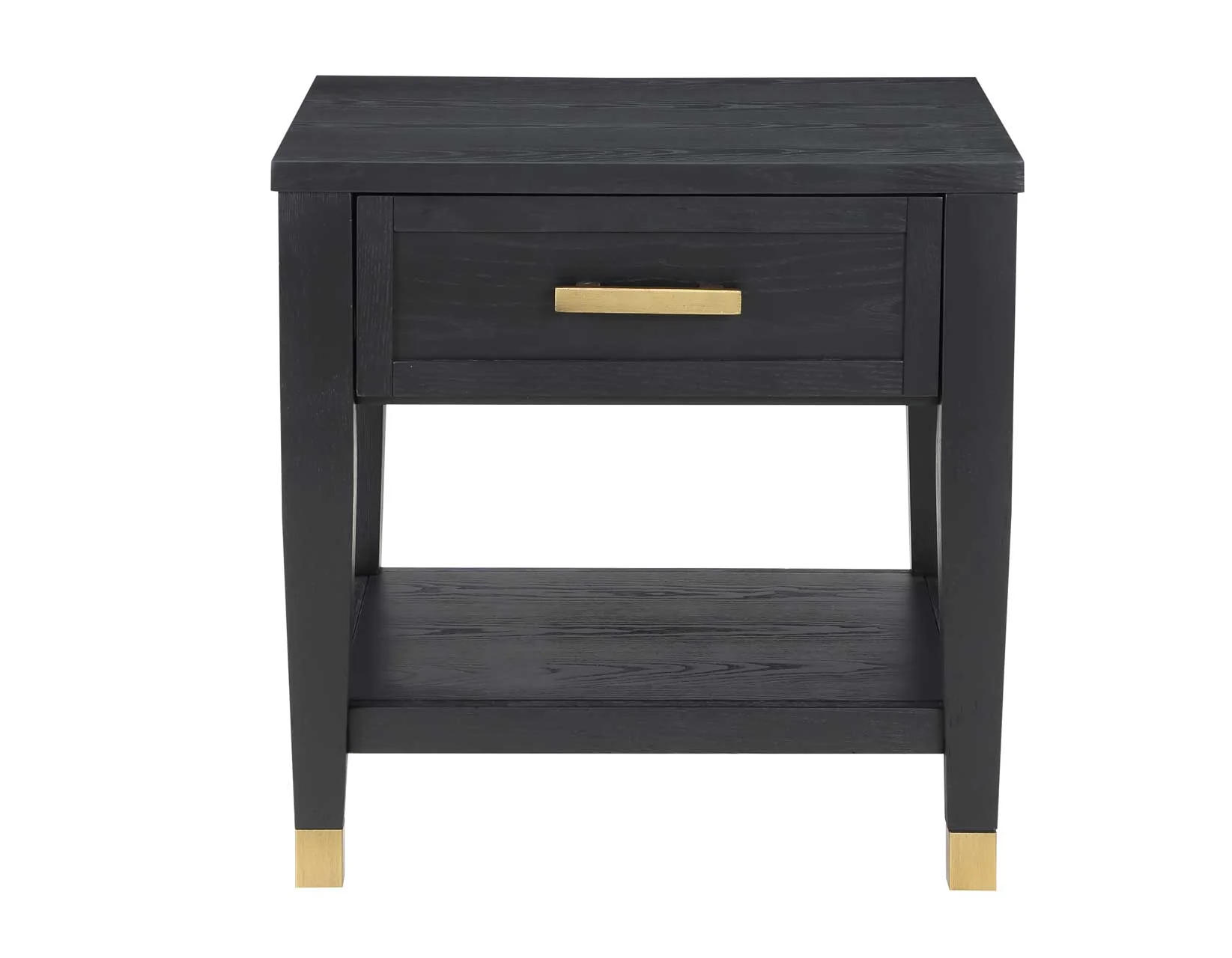 Yvette End Table - Image 6