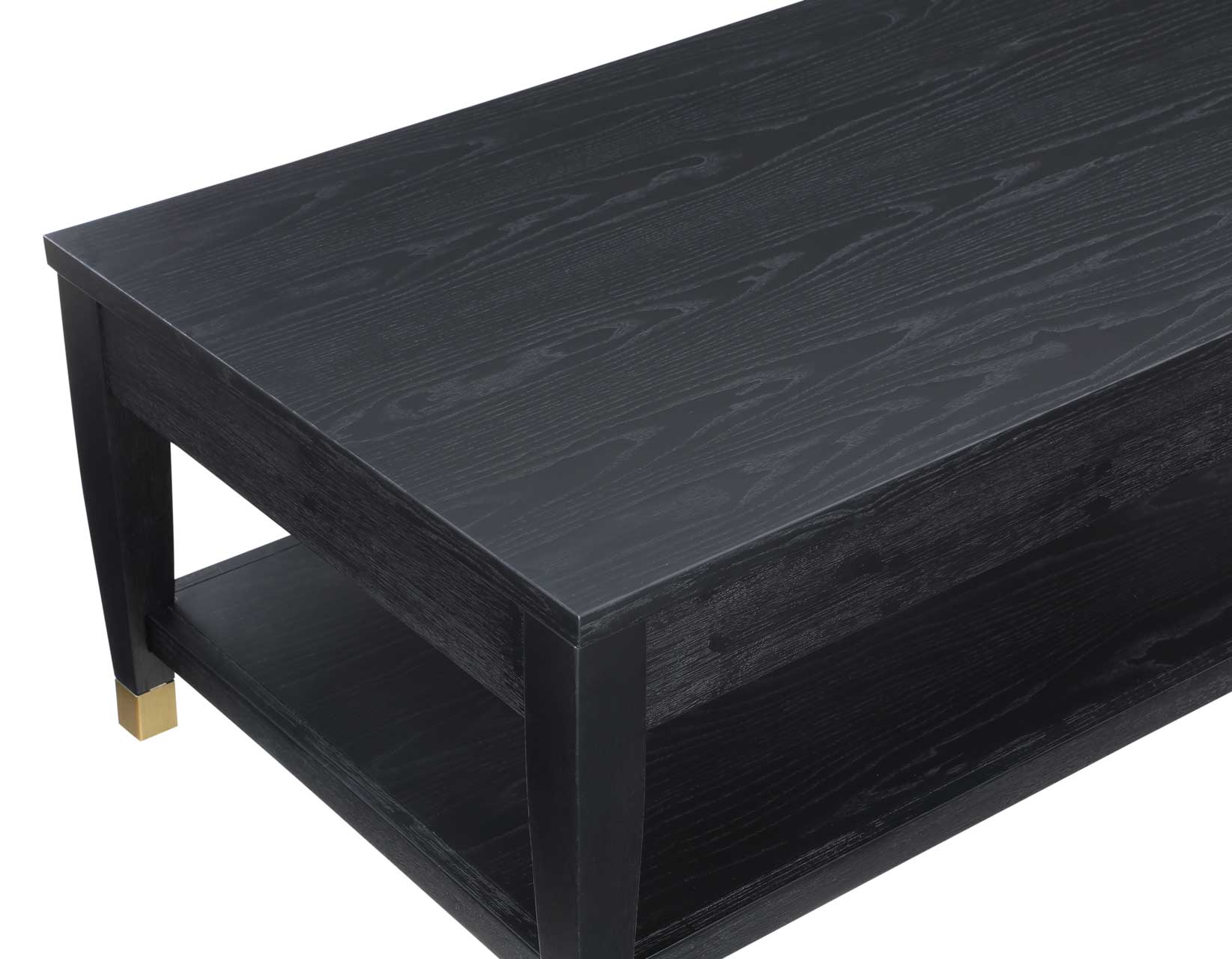 Yvette Lift Top Coffee Table - Image 4