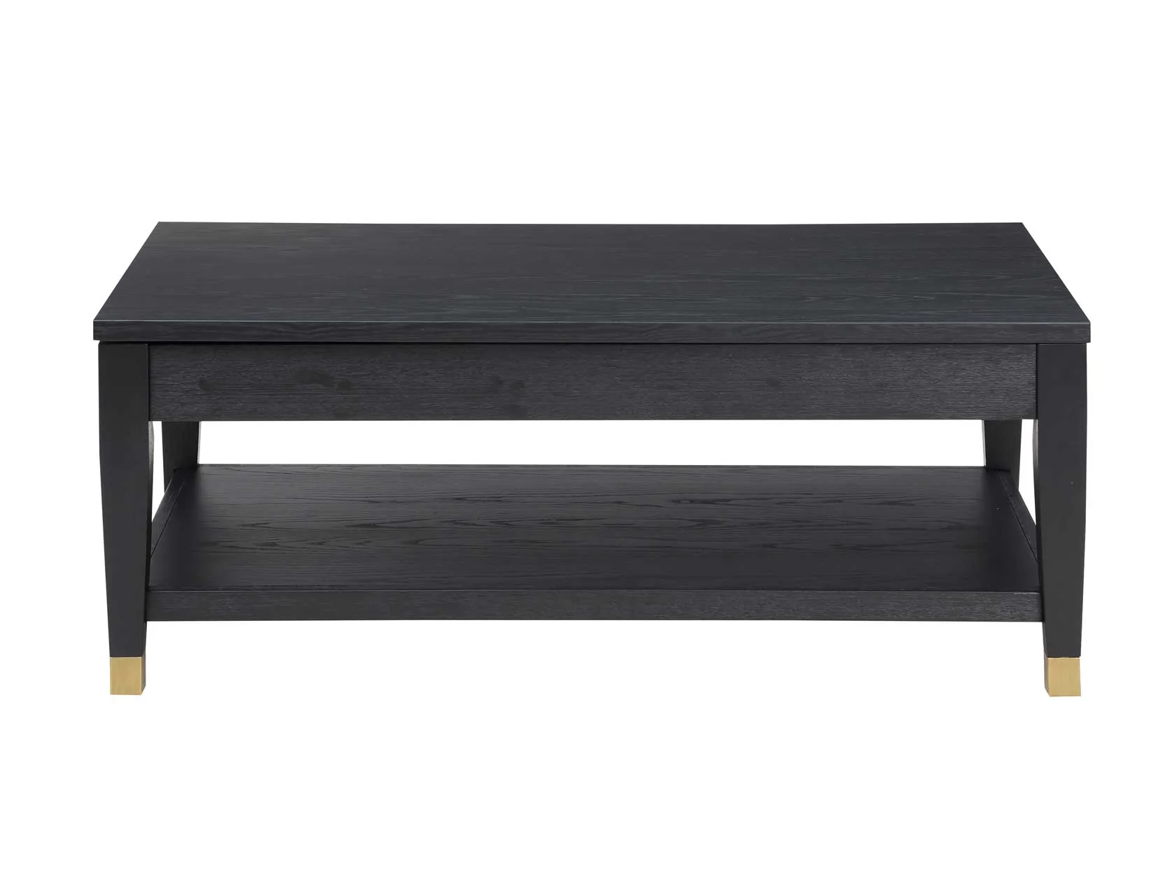 Yvette Lift Top Coffee Table - Image 8