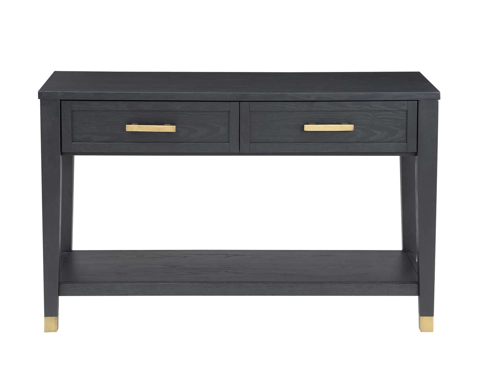 Yvette Sofa Table - Image 7
